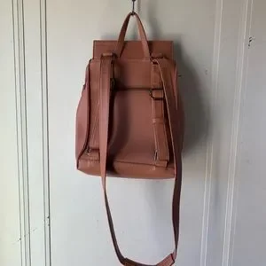 Pixie Mood | Bags | Pixie Mood Vegan Leather Convertible 